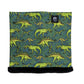 Turtle Fur Kids Comfort Shell Neck Warmer with Comfort Plush
