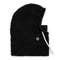 Turtle Fur Comfort Lush Booter Overhood