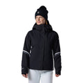 Rossignol Strawpile Womens Insulated Jacket 2027