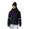 Rossignol Strawpile Womens Insulated Jacket 2027