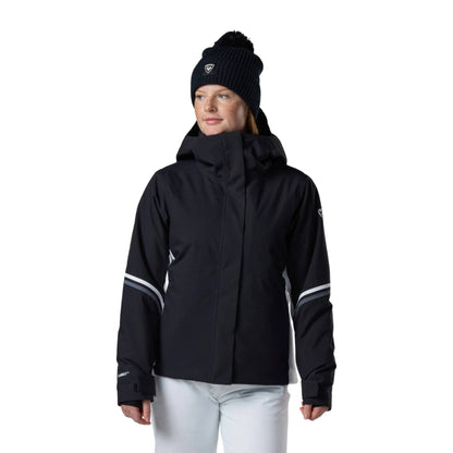 Rossignol Strawpile Womens Insulated Jacket 2027
