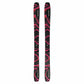 Salomon QST 106 Ski 2027