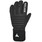 Auclair Outseam Glove