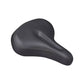 Specialized Cup Gel Saddle