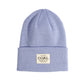 Coal Uniform Adult Beanie