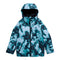 Burton Hillslope Kids Jacket 2027