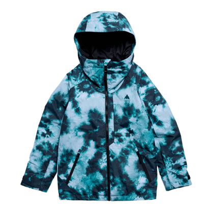 Burton Hillslope Kids Jacket 2027