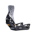 Burton X Step On Snowboard Bindings 2027