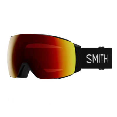 Smith IO MAG Goggles 2027