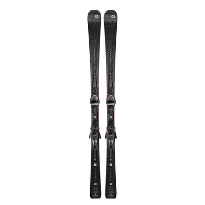 Blizzard Phoenix R14 Pro Womens Ski + Marker TPX 12 GW Binding 2027