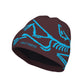 Arc'teryx Bird Head Adult Toque