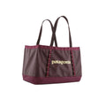 Patagonia Black Hole Tote