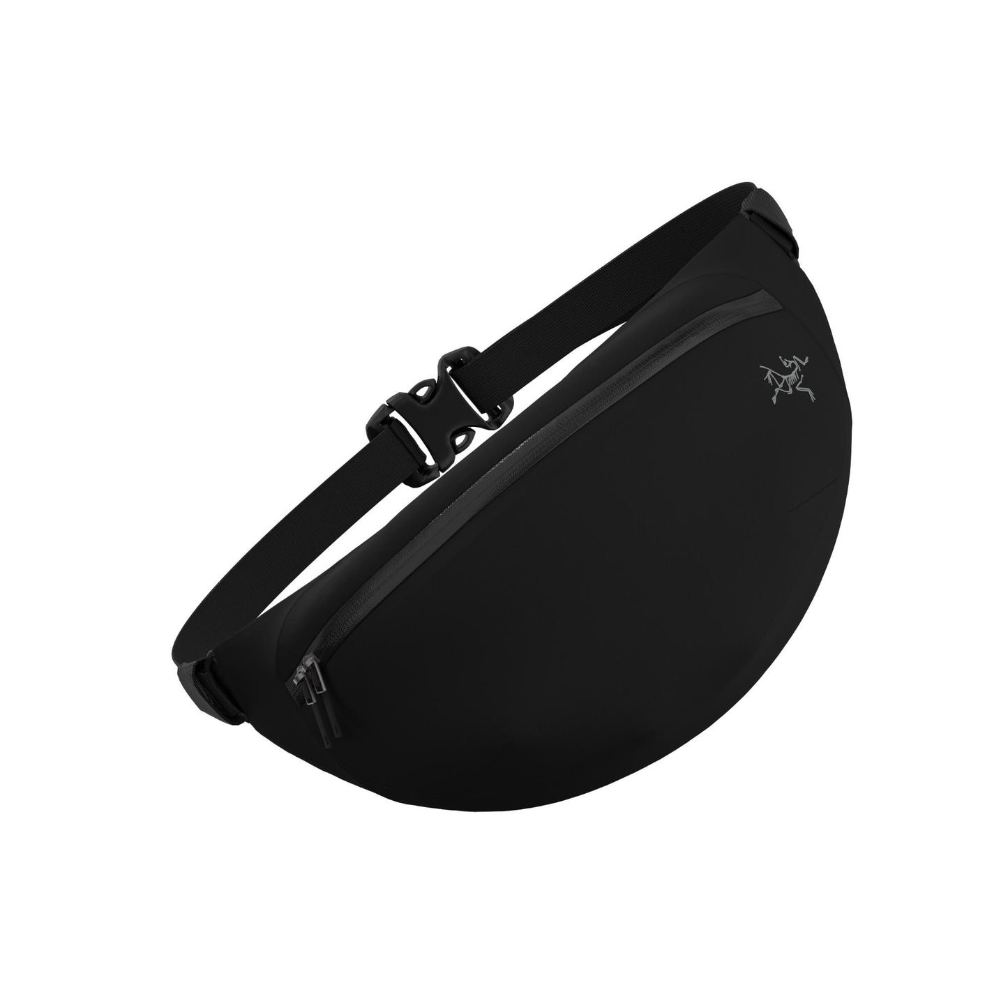 Arc'teryx Axios Crossbody Bag