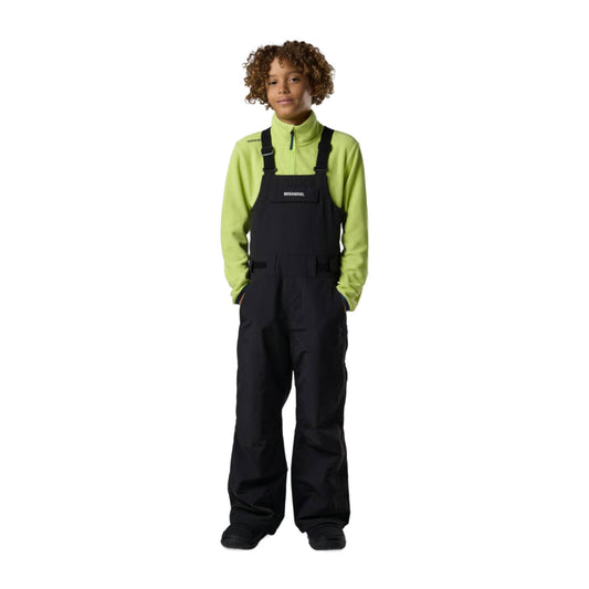 Rossignol Outerlimits Junior Insulated Bib Pant 2027