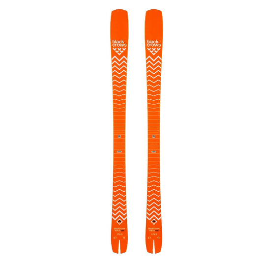 Black Crows Mirus Cor Ski 2027