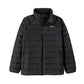Patagonia Kids Down Sweater 2027