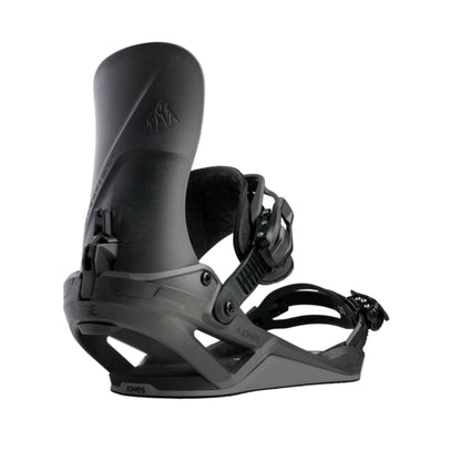 Jones Zenith Fase Snowboard Bindings 2027