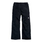 Burton Reserve Womens Insulated Pants 2027