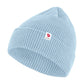 Fjallraven Tab Adult Hat