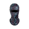 Bula Therma-Comfort Convertible Adult Balaclava