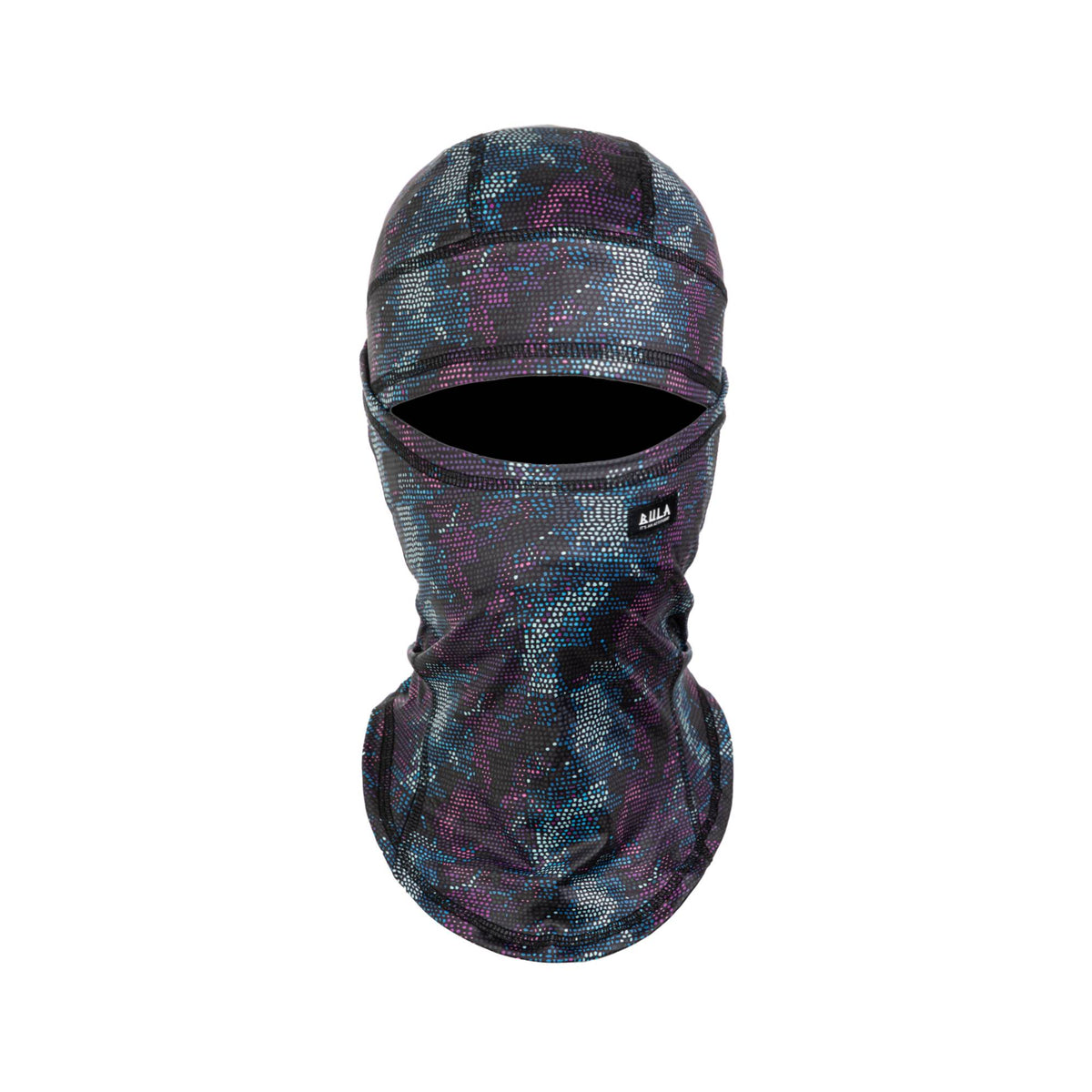 Bula Therma-Comfort Convertible Adult Balaclava