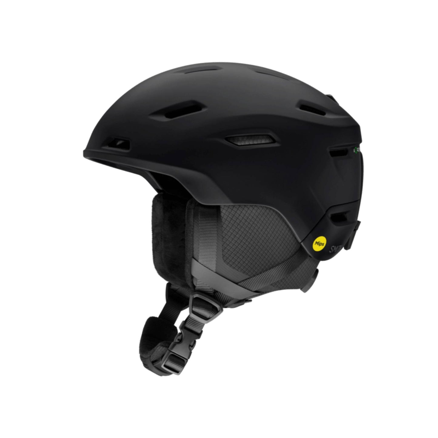 Smith Descend MIPS Helmet 2027