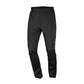 Salomon Sense Softshell Mens Pant
