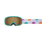 Giro Buster AR40 Junior Goggles 2027