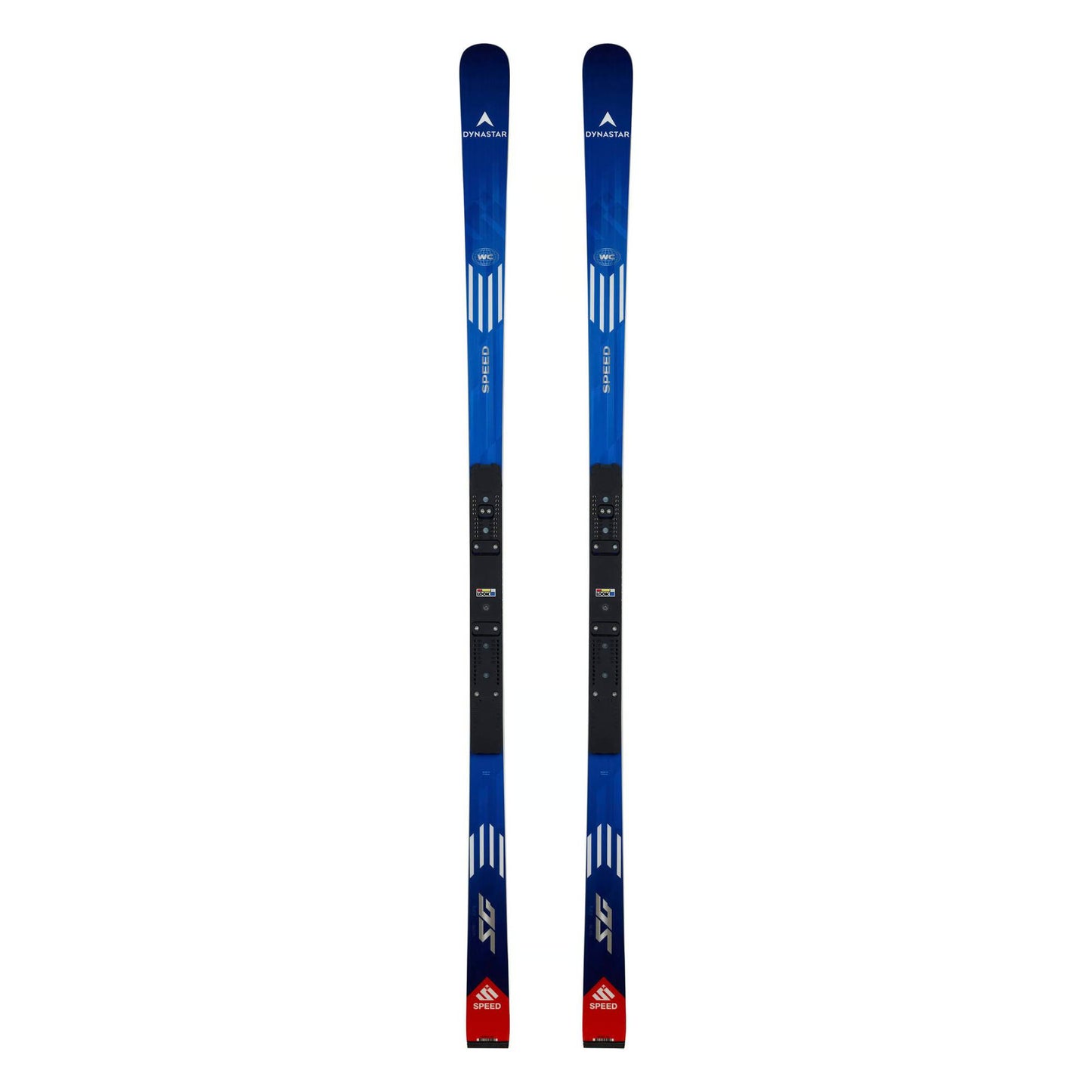 Dynastar Speed WC SG FAC R22 Ski 2027