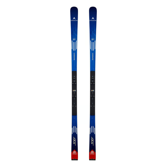 Dynastar Speed WC SG FAC R22 Ski 2027