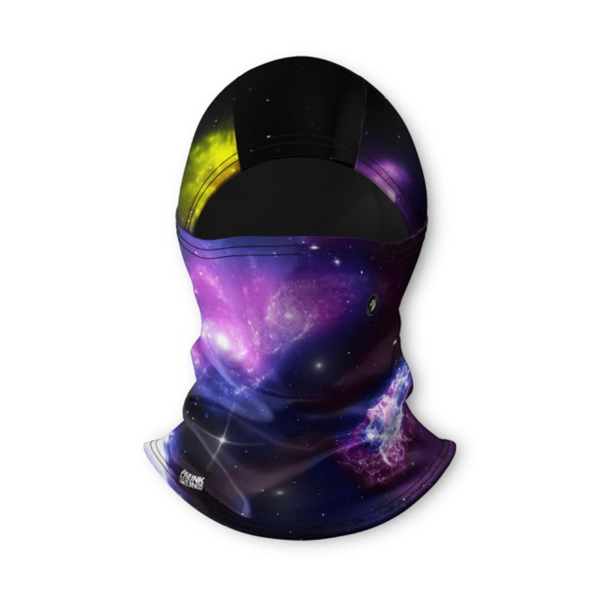 Phunkshun Adult Single Balaclava
