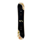 Thirty Two T32M Snowboard 2027