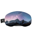 Gogglesoc Pro Goggle Cover