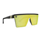 Blenders Providence Dx Sunglasses