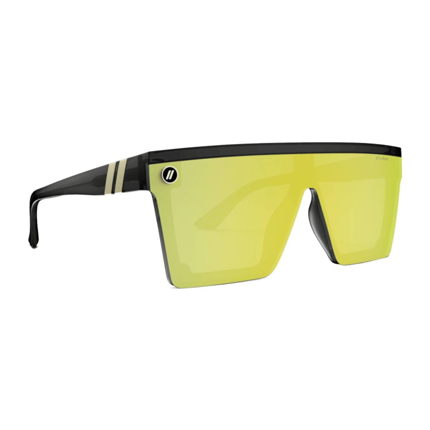 Blenders Providence Dx Sunglasses