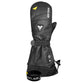 Auclair Heated Mitt Adult