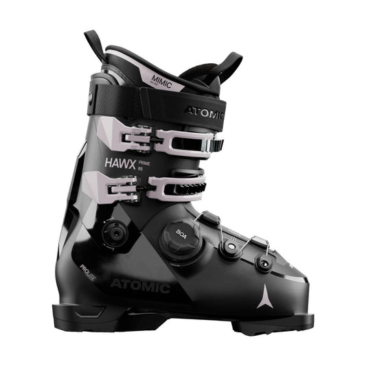 Atomic Hawx Prime 85 BOA Womens Ski Boot 2027