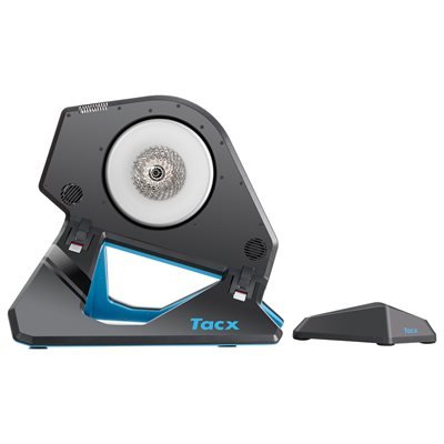 Tacx Neo 2T Smart Trainer - Skiis & Biikes