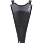 Tacx Sweat Cover - Skiis & Biikes