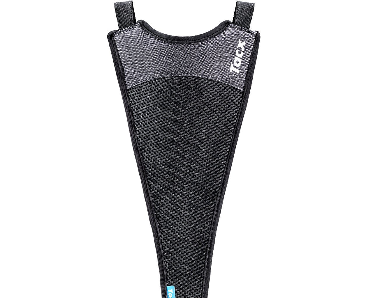 Tacx Sweat Cover - Skiis & Biikes