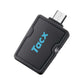 Tacx T2090 ANT+ Micro USB Dongle For Android - Skiis & Biikes