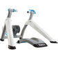 Tacx T2240 Flow Smart Trainer - Skiis & Biikes