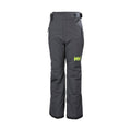 Helly Hansen Legendary Junior Pant 2027
