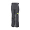 Helly Hansen Legendary Junior Pant 2027