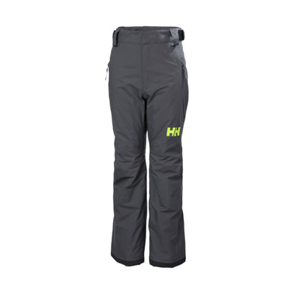 Helly Hansen Legendary Junior Pant 2027
