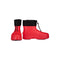 Fubuki Niseko 3.0 Low Adult Boot 2027