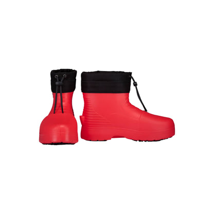 Fubuki Niseko 3.0 Low Adult Boot 2027