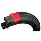 Tannus Armour, Armour, Tire insert, 29 x 2.0 - 2.5 - Skiis & Biikes