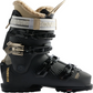 Rossignol Vizion 4B 80 Pro GW Womens Ski Boot 2027