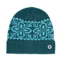 Kari Traa Disa Womens Beanie